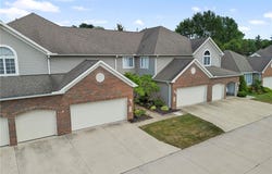 324 Buttermere Lane, Amherst, OH 44001