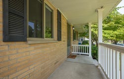 4232 W 211th Street, Fairview Park, OH 44126