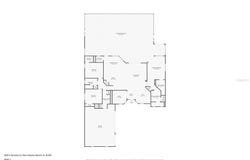 2825 S ASCIANO COURT, NEW SMYRNA BEACH, FL 32168