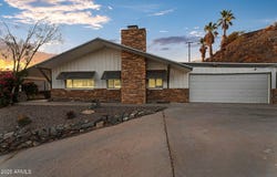 1036 E BUTLER Drive, Phoenix, AZ 85020
