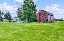2614 Henry Road, Jackson, MI 49201