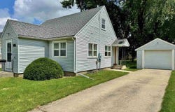 919 3rd St. SW, Waseca, MN 56093