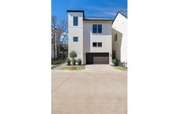 1719 Spyglass DR, Austin, TX 78746