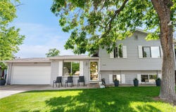 7132 Xavier Way, Westminster, CO 80030