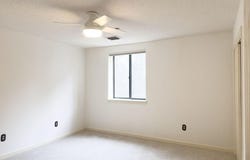 300 Johnson Ferry Road NE, Atlanta, GA 30328