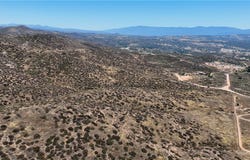 1 Intrepid Road, Temecula, CA 92592