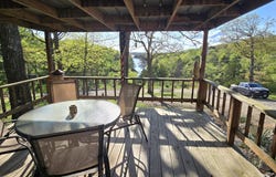 25965 Willow Road, Hermitage, MO 65668