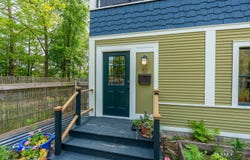 83 Shepard Ave Avenue, Saranac Lake, NY 12983