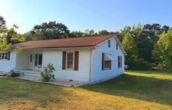 17071 WILSON HILL Road, GEORGETOWN, DE 19947