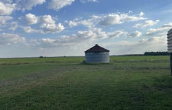 31610 E Hwy 54, Dumas, AR 71639