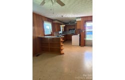 3149 Catawba Street, Claremont, NC 28610