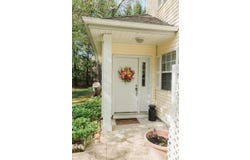 3 Cloister Lane, Middle Island, NY 11953