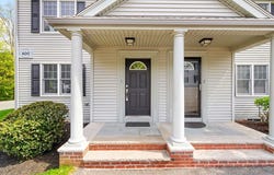 400 Justin Dr, Weymouth, MA 02188