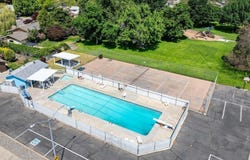 1948 Mahan Ave, Richland, WA 99354