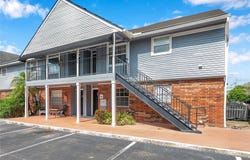 200 COUNTRY CLUB DRIVE, LARGO, FL 33771