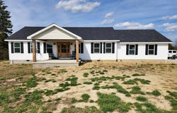 2713 Poplar Plains Road, Flemingsburg, KY 41041