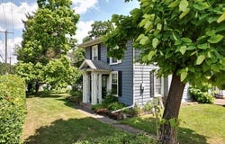 3656 Watkins Road, Veteran, NY 14872