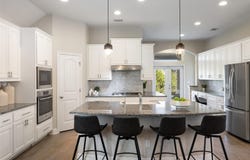 6704 Llano Stage TRL, Austin, TX 78738