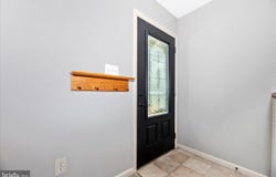 7554 WATKINS DR, SYKESVILLE, MD 21784