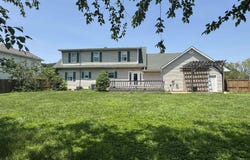 251 Township Road 1196, Proctorville, OH 45669