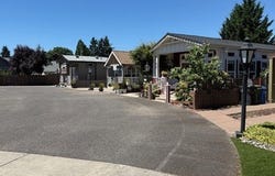 1200 SHERATON DR, Eugene, OR 97401