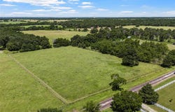 Tbd Lcr 516, Mexia, TX 76667