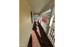 355 East Main Street, Appalachia, VA 24216