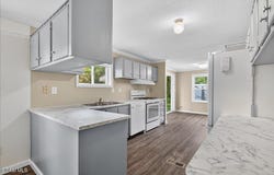 6628 Middle Grove Road, Providence, NY 12850