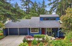 3847 ASHFORD Dr, Eugene, OR 97405