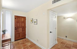 1634 E ECHO Lane, Phoenix, AZ 85020