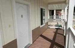 3807 Nina Ave, Reno, NV 89512