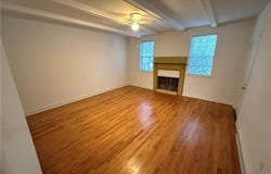 1306 Glade Street, Winston-Salem, NC 27101