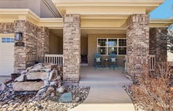 8131 South Coolidge Way, Aurora, CO 80016