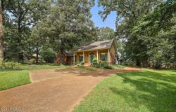 136 Aspen Drive, Madison, MS 39110