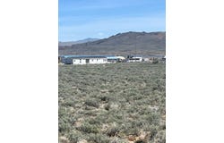 Pyrite Avenue, Elko, NV 89801