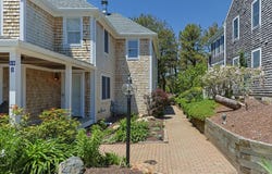 48 Harry Kemp Way, Provincetown, MA 02657