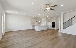 1413 Elijah Drive, Anna, TX 75409