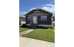1301 Stanton Avenue, Whiting, IN 46394