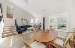 2108 Boulders, Alpine, CA 91901