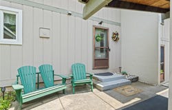 3 Harbour Lane, South Bristol, NY 14424