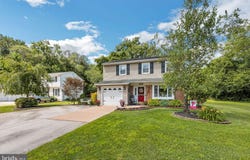 3 SCHNEIDER COURT, SEWELL, NJ 08080