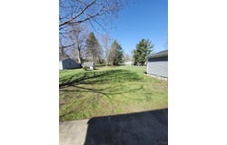 355 Budlong Street, Adrian, MI 49221