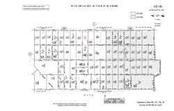 1455 Ferndale, Crescent Citu, CA 95531