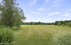 69 Corser Hill Rd, New Marlborough, MA 01230