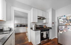 14 Radcliffe Avenue, Providence, RI 02908