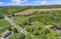 1205 Sheridan Drive, Lancaster, OH 43130