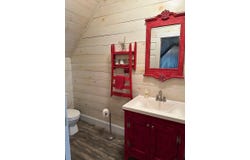326 W Colorado ST, La Grange, TX 78945