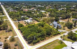Lot P-82 167th Court N, Palm Beach Gardens, FL 33418