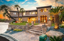 3307 Wentworth Drive, Jamul, CA 91935