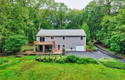 172 Ridge Road, Smithfield, RI 02917